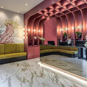 Hotel Madison