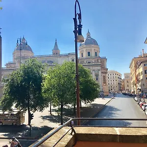 فندق Basilica