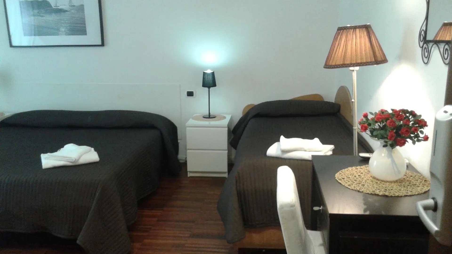 B&B Carpe Diem Italy