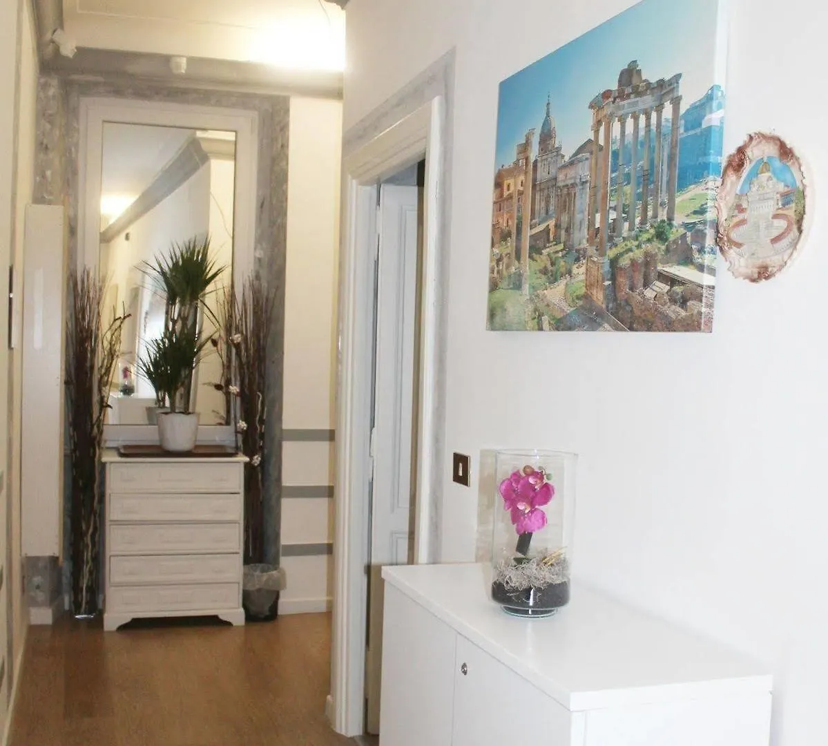 B&B Carpe Diem Hotel
