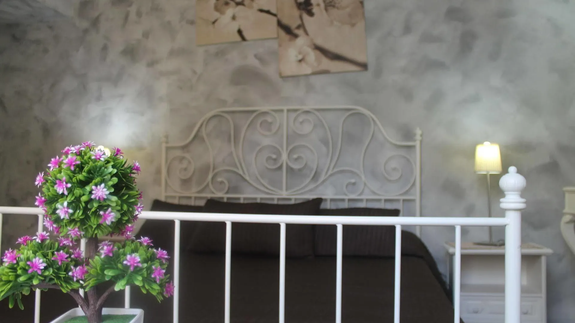 B&B Carpe Diem Hotel Rome