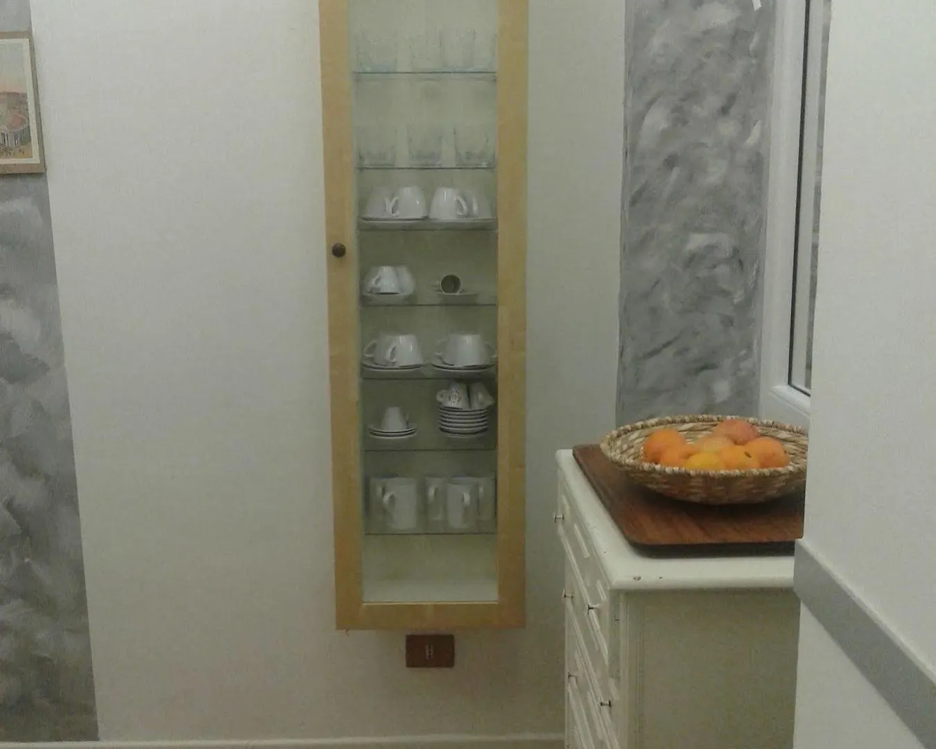 *** Hotel B&B Carpe Diem Italy