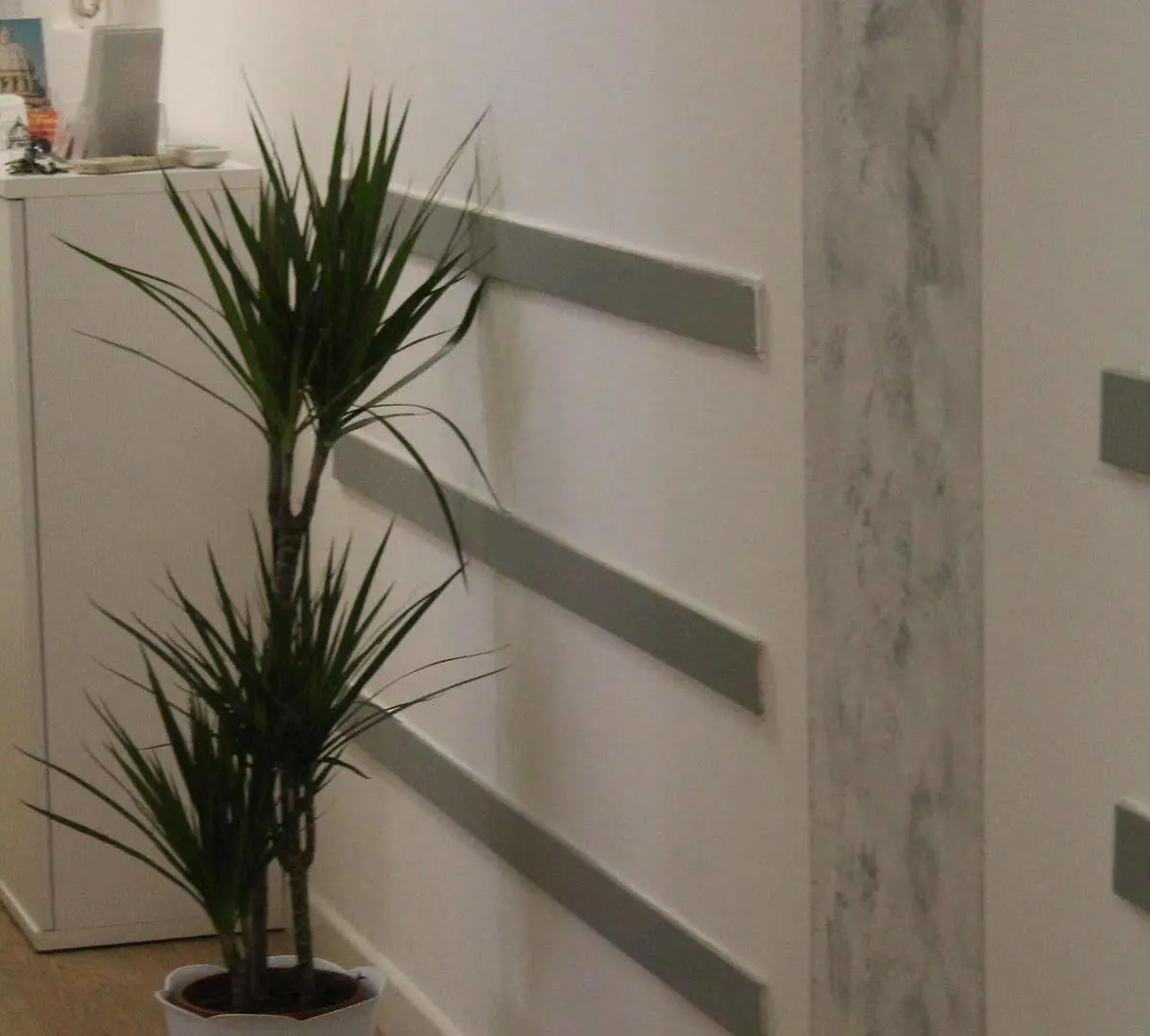 B&B Carpe Diem 3*, Rome